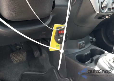 2019 Nissan Versa 1.6 Sv from USA, damaged, VIN 3N1CN7AP1KL814881